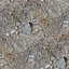 seamless rock
